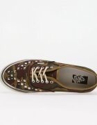 Vans Сникърси LX Authentic 44 Woodland Camo