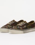 Vans Сникърси LX Authentic 44 Woodland Camo