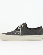 Vans Сникърси LX Authentic Ease Black