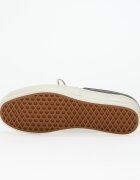 Vans Сникърси LX Authentic Ease Black
