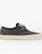 Vans Сникърси LX Authentic Ease Black