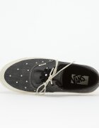 Vans Сникърси LX Authentic Ease Black