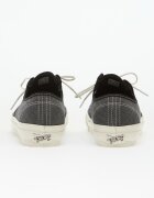 Vans Сникърси LX Authentic Ease Black