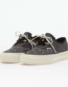 Vans Сникърси LX Authentic Ease Black