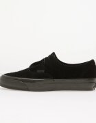 Vans Сникърси LX Authentic Ease Black/Faded Black
