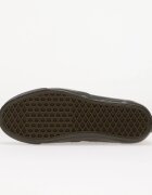Vans Сникърси LX Authentic Ease Black/Faded Black