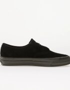 Vans Сникърси LX Authentic Ease Black/Faded Black