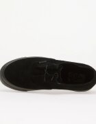 Vans Сникърси LX Authentic Ease Black/Faded Black