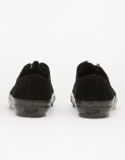 Vans Сникърси LX Authentic Ease Black/Faded Black
