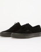 Vans Сникърси LX Authentic Ease Black/Faded Black