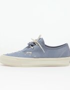 Vans Сникърси LX Authentic Ease Flower Pearl Glacial Slate