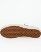 Vans Сникърси LX Authentic Ease Flower Pearl Glacial Slate
