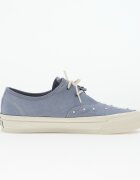 Vans Сникърси LX Authentic Ease Flower Pearl Glacial Slate