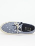 Vans Сникърси LX Authentic Ease Flower Pearl Glacial Slate