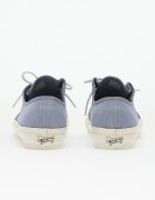 Vans Сникърси LX Authentic Ease Flower Pearl Glacial Slate