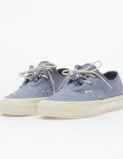 Vans Сникърси LX Authentic Ease Flower Pearl Glacial Slate