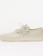 Vans Сникърси LX Authentic Ease Marshmallow