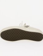 Vans Сникърси LX Authentic Ease Marshmallow