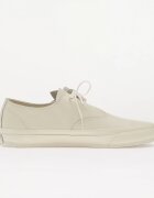 Vans Сникърси LX Authentic Ease Marshmallow