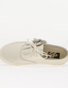 Vans Сникърси LX Authentic Ease Marshmallow