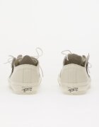 Vans Сникърси LX Authentic Ease Marshmallow