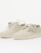 Vans Сникърси LX Authentic Ease Marshmallow