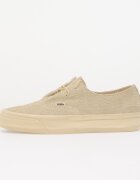 Vans Сникърси LX Authentic Ease Sand