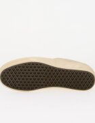 Vans Сникърси LX Authentic Ease Sand