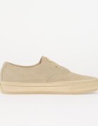 Vans Сникърси LX Authentic Ease Sand