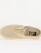 Vans Сникърси LX Authentic Ease Sand