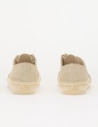 Vans Сникърси LX Authentic Ease Sand