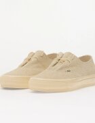 Vans Сникърси LX Authentic Ease Sand