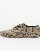 Vans Сникърси LX Authentic Ease Turtledove
