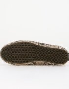 Vans Сникърси LX Authentic Ease Turtledove