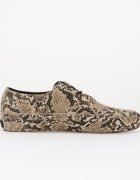 Vans Сникърси LX Authentic Ease Turtledove