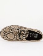 Vans Сникърси LX Authentic Ease Turtledove