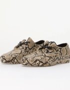 Vans Сникърси LX Authentic Ease Turtledove