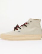 Vans Сникърси LX Authentic HI 2.0 Marshmallow
