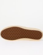 Vans Сникърси LX Authentic HI 2.0 Marshmallow