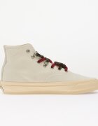 Vans Сникърси LX Authentic HI 2.0 Marshmallow