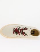 Vans Сникърси LX Authentic HI 2.0 Marshmallow
