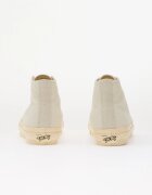 Vans Сникърси LX Authentic HI 2.0 Marshmallow