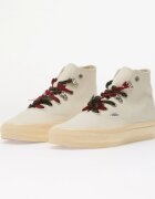 Vans Сникърси LX Authentic HI 2.0 Marshmallow