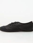 Vans Сникърси LX Authentic Prima Leather Black