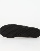 Vans Сникърси LX Authentic Prima Leather Black