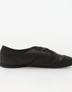 Vans Сникърси LX Authentic Prima Leather Black