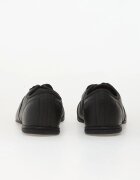 Vans Сникърси LX Authentic Prima Leather Black