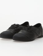 Vans Сникърси LX Authentic Prima Leather Black