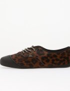 Vans Сникърси LX Authentic Prima Port