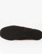 Vans Сникърси LX Authentic Prima Port